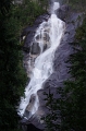 Squamish Area 'Shannon Falls 335m' 29_09_2011 (4)